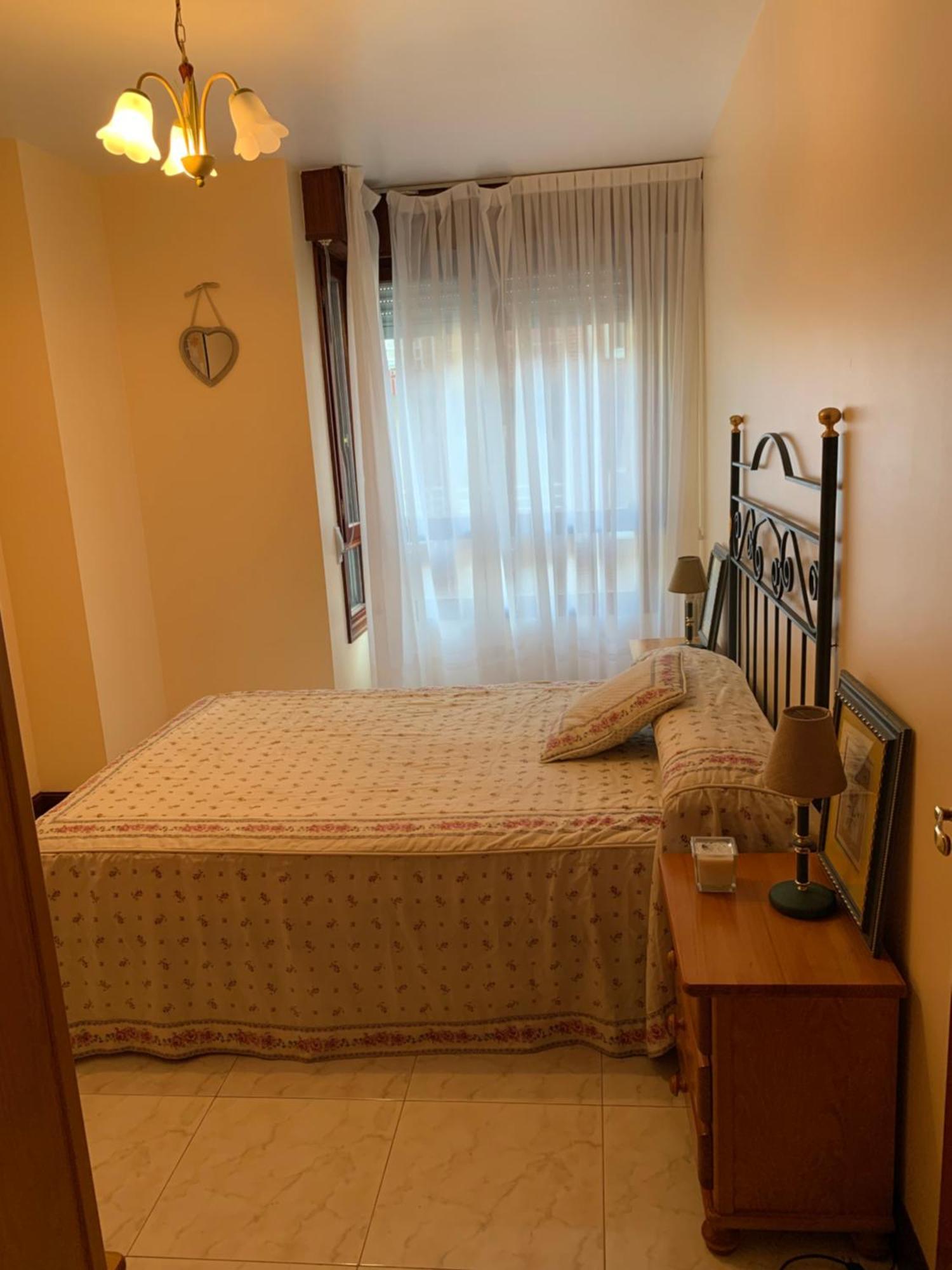 Piso En La Playa Apartment Noja Exterior photo