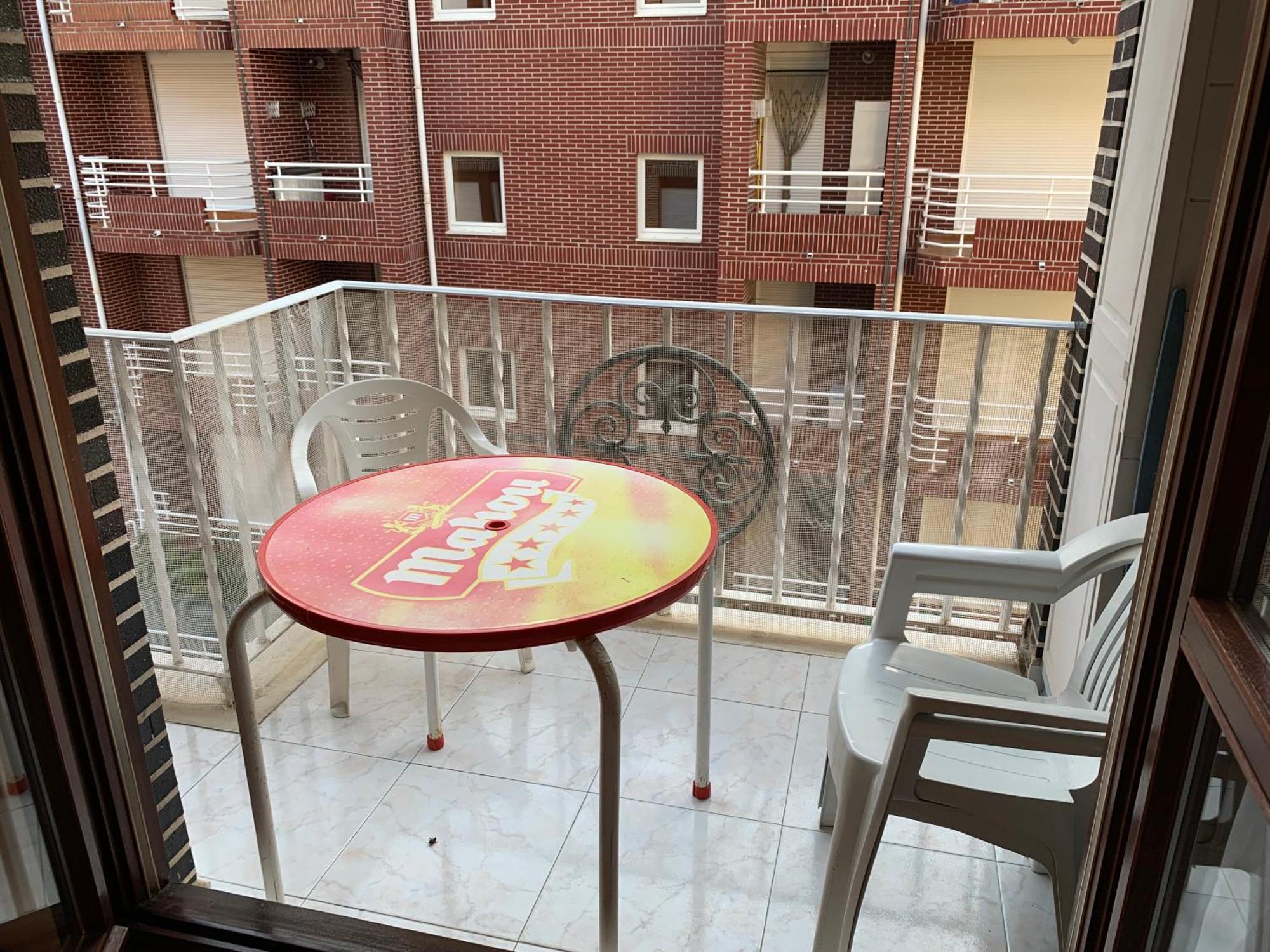 Piso En La Playa Apartment Noja Exterior photo